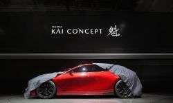 Mazda_at_2017_Tokyo_Motor_Show_1.jpg