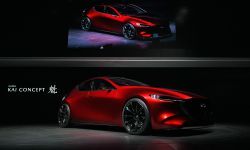 Mazda_at_2017_Tokyo_Motor_Show_2.jpg