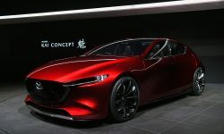 Mazda_at_2017_Tokyo_Motor_Show_3.jpg