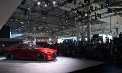 Mazda_at_2017_Tokyo_Motor_Show_5.jpg