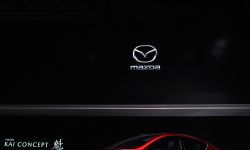Mazda_at_2017_Tokyo_Motor_Show_6.jpg