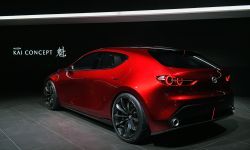 Mazda_at_2017_Tokyo_Motor_Show_8.jpg
