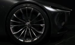 Mazda_Design_Night 2017_20.jpg
