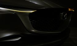 Mazda_Design_Night 2017_21.jpg