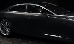 Mazda_Design_Night 2017_22.jpg