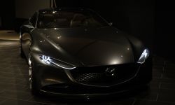Mazda_Design_Night 2017_28.jpg