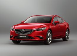 2017-Mazda6_Sedan_Still-0.jpg