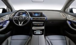Nowy Mercedes-Benz EQC - 04.jpg