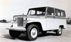 jeep_j3_wagon_1956.jpg