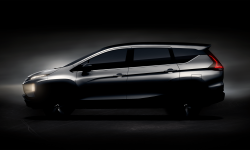mpv_indonesia_teaser_side_view.png