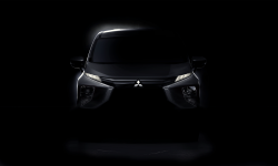 mpv_indonesia_teaser_front.png