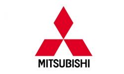 Mitsubishi fałszowało wyniki od 25 lat!