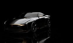 426229834_Nissan_i_Italdesign_prezentuj_prototyp_ultralimitowanej_edycji_modelu_GT-R.jpg