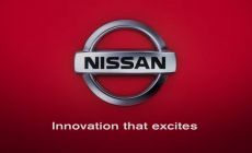 Nissan-innovation-that-excites-logo.jpg
