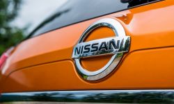 426192013_Nowy_Nissan_X_Trail_najlepiej_sprzedaj_cy_si_SUV_na_wiecie_zyskuje_na.jpg