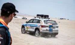 8073-KODIAQ_Rally-Dakar_2.jpg