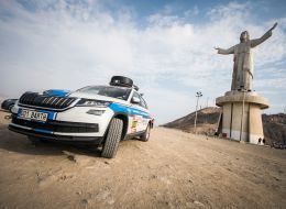 8074-KODIAQ_Rally-Dakar_3.jpg