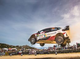 large_2017_WRC_Round 7 _RALLY_ITALIA_SARDEGNA_9.jpg