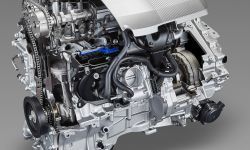 large_2016_Toyota_C-HR_1_8L_2ZR_FXE_engine.jpg