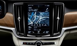 170102_interior_centre_display_and_air_blades_volvo_s90-1250x833.jpg