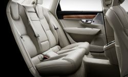 170142_interior_rear_seats_volvo_s90-1250x939.jpg