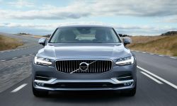 170165_location_volvo_s90_front_mussel_blue-1250x947.jpg