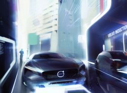 168236_volvo_cars_vision_of_an_electric_future-1250x596.jpg