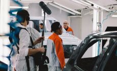 173013_volvo_cars_honours_diverse_workforce_in_new_xc60_campaign_behind_the.jpg