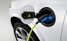 150060_the_all_new_volvo_xc90_charging-1250x938.jpg