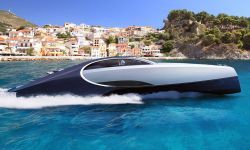 bugatti_niniette_66_super_yacht_running_profile.jpg