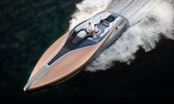 lexus_sports_yacht_concept_s5.jpg
