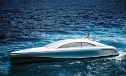 mercedes_benz_shes_mercedes_style_luxury_yacht_01.jpg