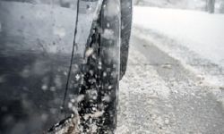 Zjawisko aquaplaningu – Nokian Tyres radzi