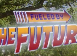 fueled_by_the_future_logo.jpg