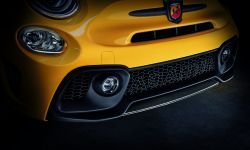 Abarth 595/695, Fiat 500 i trzy modele Alfa Romeo wygrywają w plebiscycie  Best Cars 2020