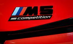 P90390735_highRes_the-new-bmw-m5-compe.jpg