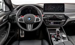 P90390739_highRes_the-new-bmw-m5-compe.jpg