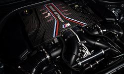 P90390744_highRes_the-new-bmw-m5-compe.jpg