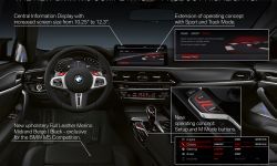 P90390782_highRes_the-new-bmw-m5-compe.jpg