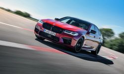 P90391304_highRes_the-new-bmw-m5-compe.jpg