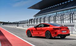 P90368411_highRes_the-new-bmw-m8-compe.jpg