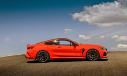 P90368422_highRes_the-new-bmw-m8-compe.jpg