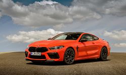 P90368427_highRes_the-new-bmw-m8-compe.jpg