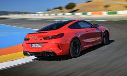 P90368451_highRes_the-new-bmw-m8-compe.jpg