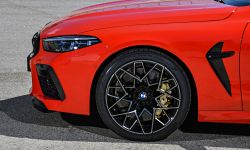 P90368486_highRes_the-new-bmw-m8-compe.jpg