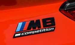 P90368492_highRes_the-new-bmw-m8-compe.jpg