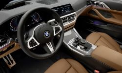 P90390052_highRes_the-all-new-bmw-4-se.jpg