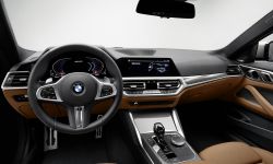 P90390053_highRes_the-all-new-bmw-4-se.jpg
