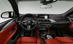 P90335502_highRes_the-all-new-bmw-x4-m.jpg