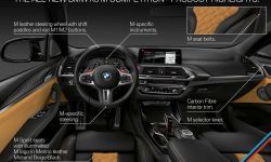 P90335753_highRes_the-all-new-bmw-x3-m.jpg